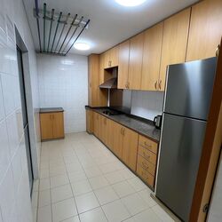 Blk 11 Cantonment Towers (Bukit Merah), HDB 4 Rooms #501613511